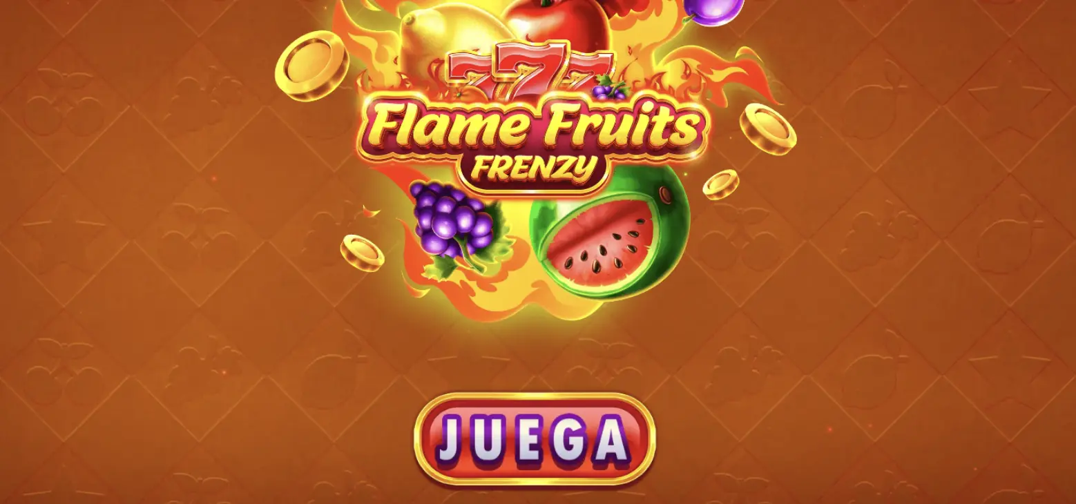 Versión Demo de los RichRoyal Casino