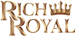 Rich Royal Promo