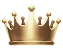 rich royal casino login