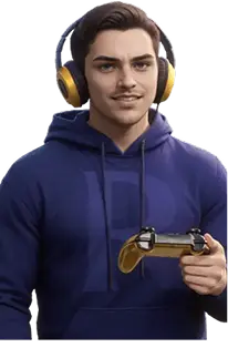 soporte en richroyal